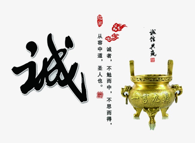 洪山要债公司