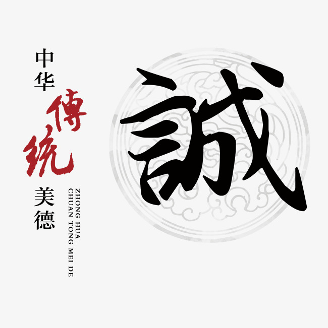 洪山讨账公司